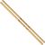 Meinl SB602 Diego Gale Signature Timbales Sticks Roto-Tom