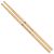Meinl SB621 Stick & Brush - Clay Aeschliman Signature