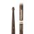 Bete Toba ProMark Claus Hessler ActiveGrip Clear FireGrain Hickory