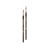 Bețe Tobă ProMark Hybrid Rods Bamboo 2B