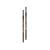 ProMark Hybrid Rods Nylon 2B