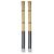 Bete Toba ProMark PMBRM1 Medium Broomsticks