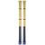 ProMark PMBRM2 Small Broomsticks