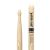 Bete Toba ProMark PW5AW 5A Classic Attack Oak