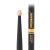 Bete Toba ProMark R5BAG 5B Rebound Active Grip