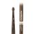 Bete Toba ProMark Rebound 2B FireGrain Hickory Drumstick