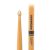 ProMark Rebound 5A ActiveGrip Clear Hickory