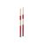 ProMark Thunder Rods