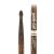 ProMark TX5AW-FG Classic 5A Fire Grain