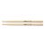Rohema American Hickory 5B