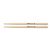 Bete Toba Rohema American Hickory 7A Classic