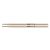 Rohema American Hickory 12H
