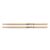 Rohema American Hickory 55A
