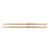 Rohema American Hickory 5A Evolution