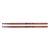 Bete Toba Rohema American Hickory 5A Fusion