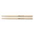 Rohema American Hickory 5AB Classic