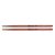 Rohema American Hickory 5B Fusion