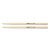 Bete Toba Rohema American Hickory 5B Natural