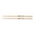 Rohema American Hickory 7A Natural