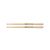 Bete Toba Rohema American Hickory Junior Sticks