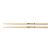 Rohema American Hickory Tango