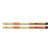Bete Toba Rohema Professional Bamboo Rods