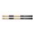 Bete Toba Rohema Professional Maple Rods