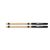 Rohema Smooth Bamboo Rods