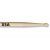 Vic Firth American Classic Extreme 5A