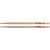 Vic Firth Nova 7A