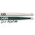Vic Firth Signature Jack DeJohnette