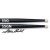 Bete Toba Vic Firth Signature Steve Gadd