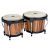 Bongo Latin Percussion Aspire LP810500
