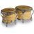 Latin Percussion Generation III LP201A-3