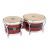 Latin Percussion John Rodriguez LPL201A-JR