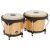 Latin Percussion City Series AW LP601NY-AW