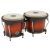 Latin Percussion City Series VSB LP601NY-VSB