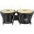 Bongo Meinl HB50BK