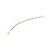 Sennheiser Microphone Boom HSP 4 Beige