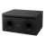 Boxa 100V Pioneer DJ CM-510ST