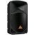 Behringer B112W Bluetooth