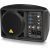 Boxa Activa Behringer B205d