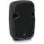 Behringer PK108A