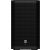 Electro-Voice ZLX 8P G2