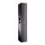 FBT Vertus CLA 406.2A