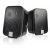 Set Monitoare De Studio JBL Control 2 PS