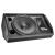Boxa Activa JBL PRX815W