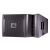 Boxa Activa JBL VRX 932LAP