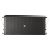FBT Muse 210 LND