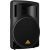 Behringer Eurolive B215xl